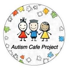 A Father’s journey with Autism
